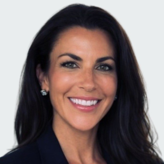 Christy Greico-Smith