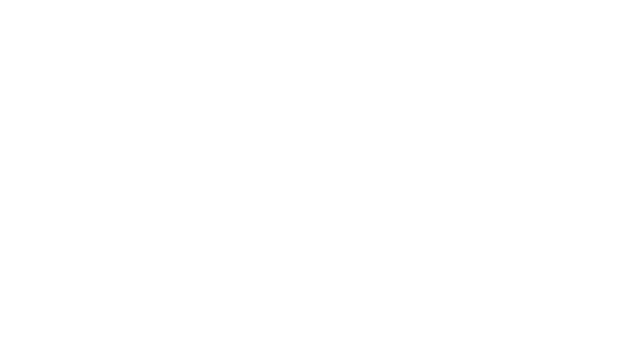 Perfect 10 Promotions