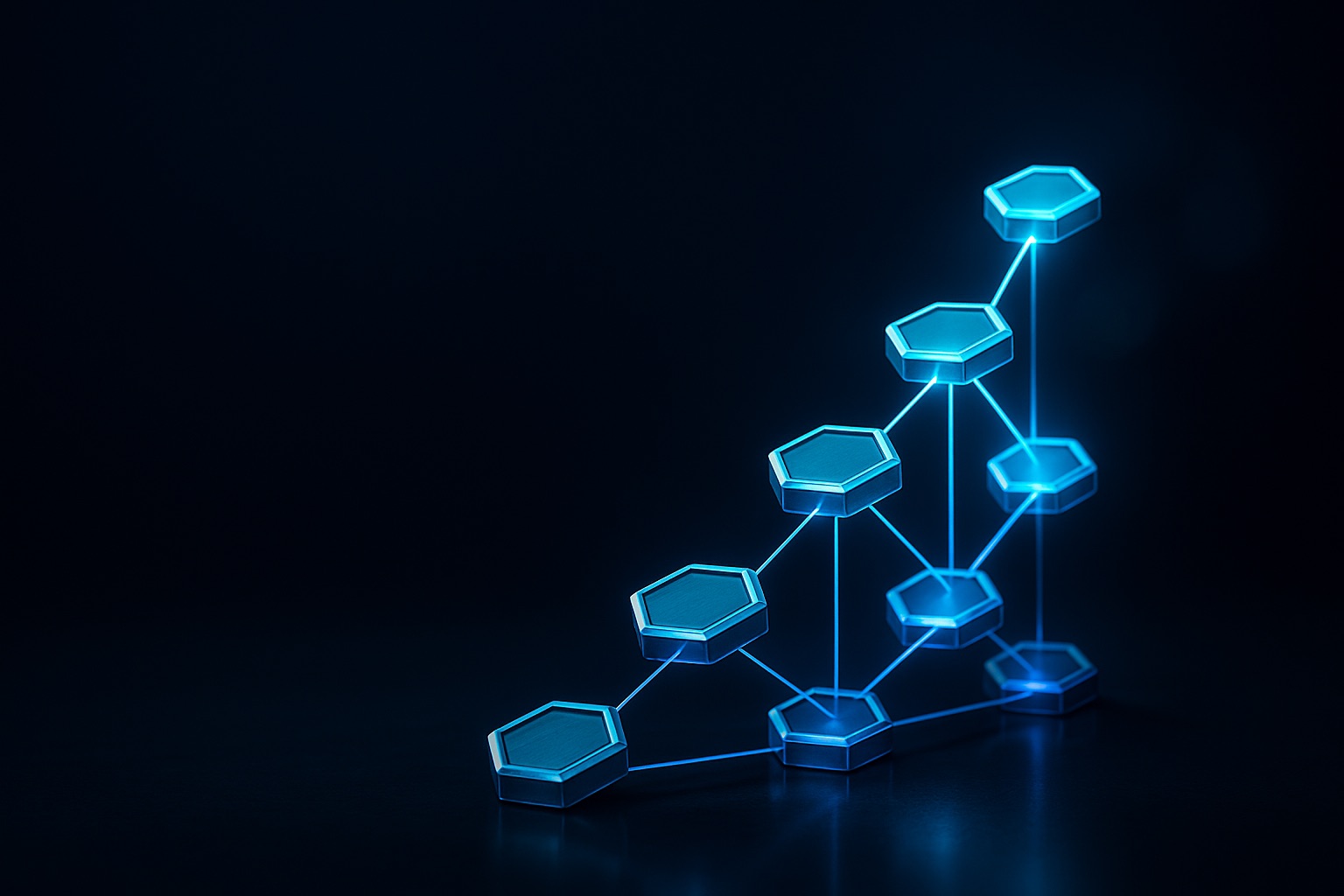 Gamified Web3 Learning Platform