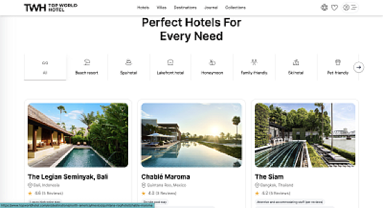 Screenshot 2026-03-20 at 4.17.11 AM