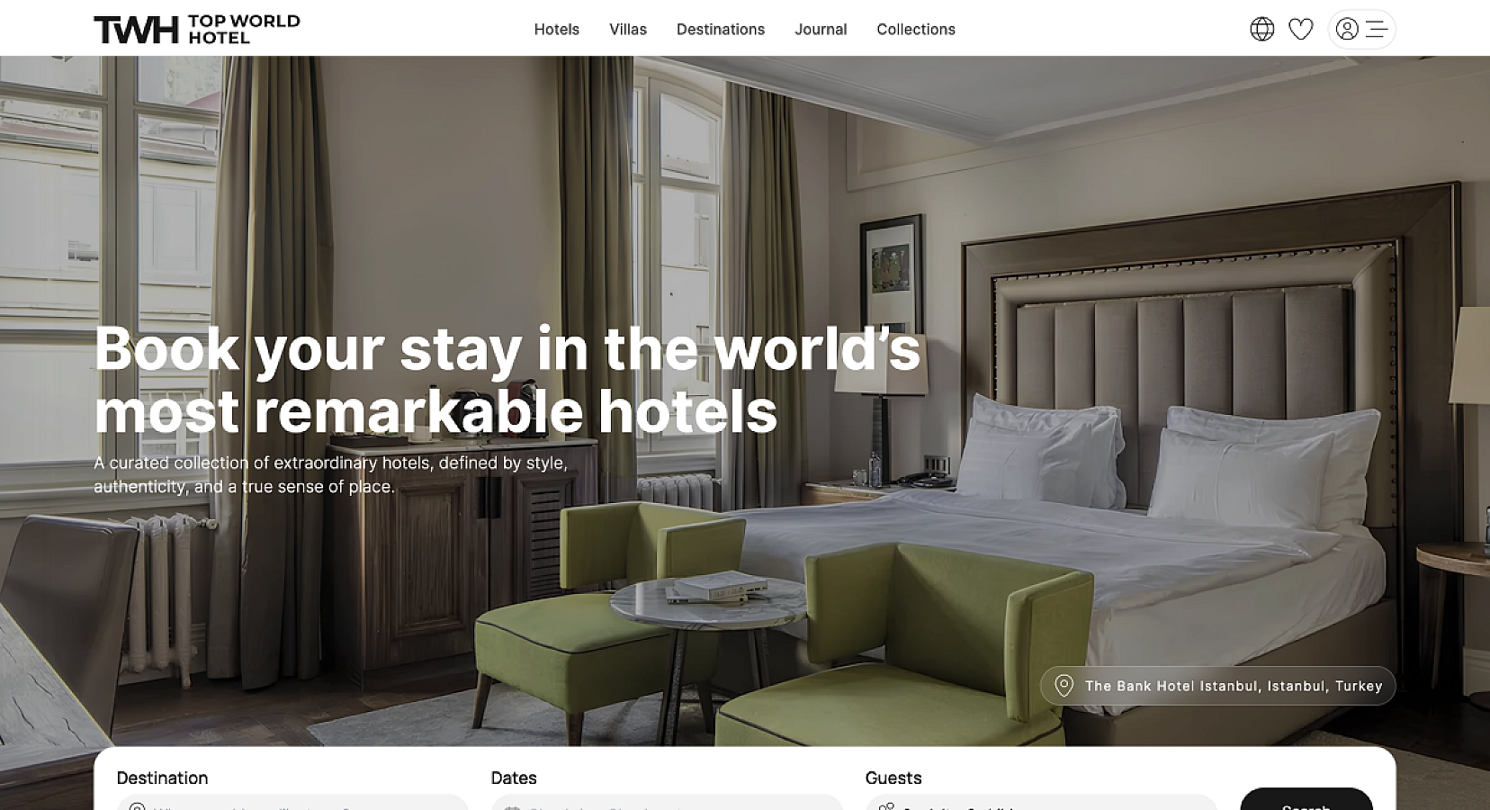 Screenshot 2026-03-20 at 4.16.48 AM