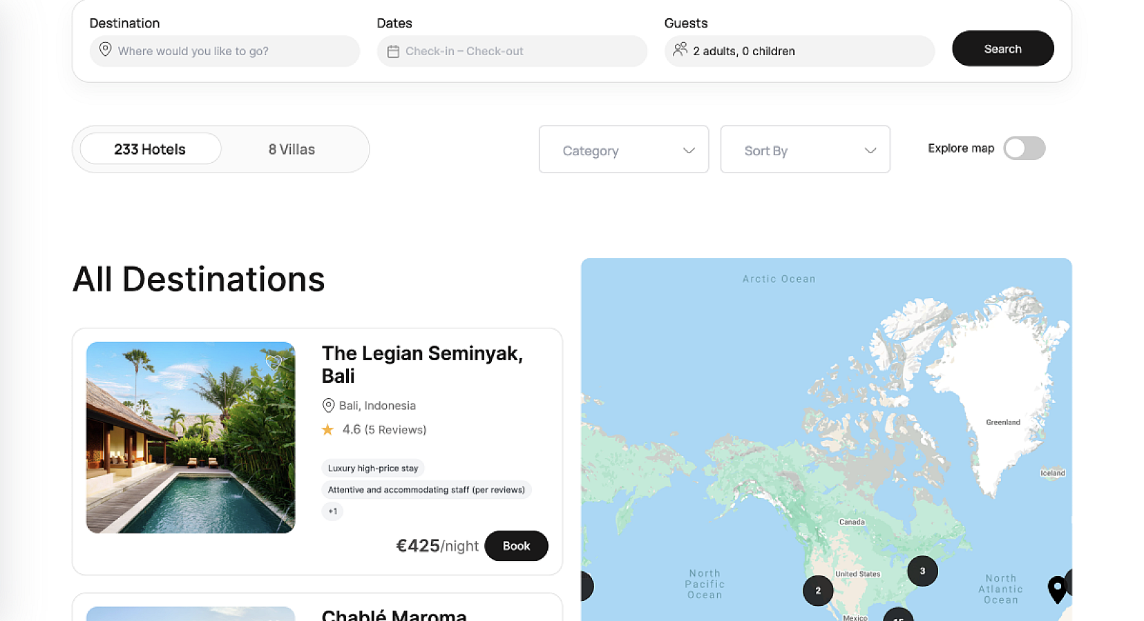 Screenshot 2026-03-20 at 4.17.51 AM