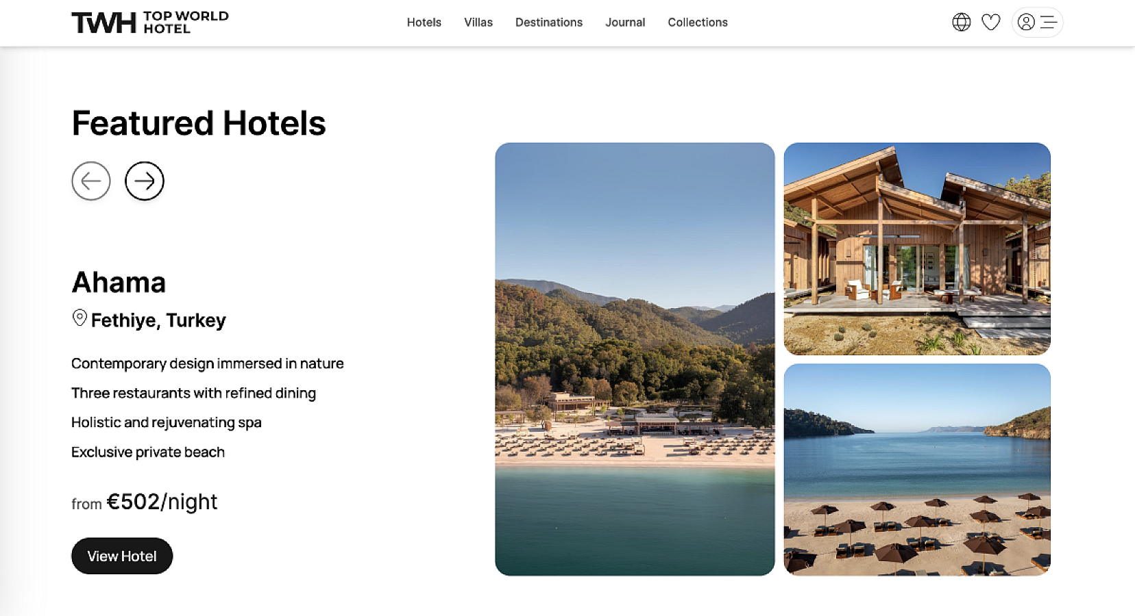Screenshot 2026-03-20 at 4.17.23 AM