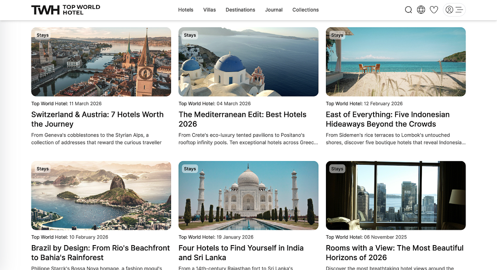 Screenshot 2026-03-20 at 4.18.22 AM