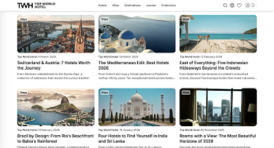 Screenshot 2026-03-20 at 4.18.22 AM