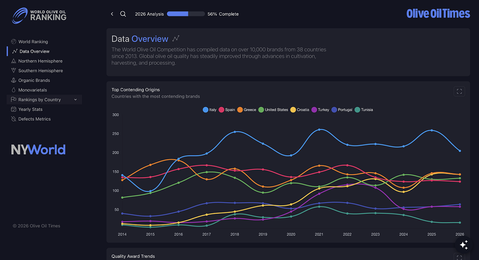 Screenshot 2026-03-20 at 4.07.27 AM