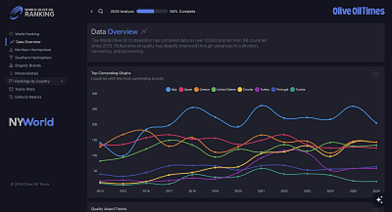 Screenshot 2026-03-20 at 4.07.27 AM