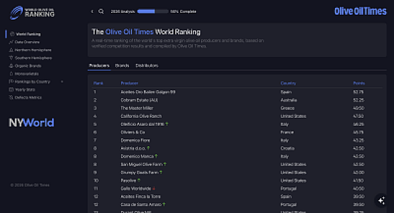 Screenshot 2026-03-20 at 4.07.18 AM