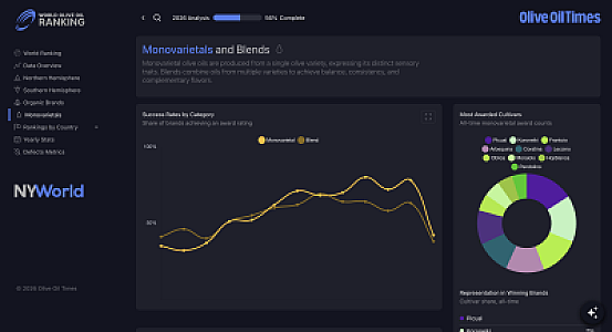 Screenshot 2026-03-20 at 4.07.46 AM