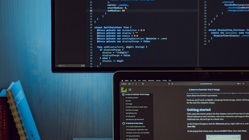 Vue.js 3 Composition API vs Options API: Which Should You Use