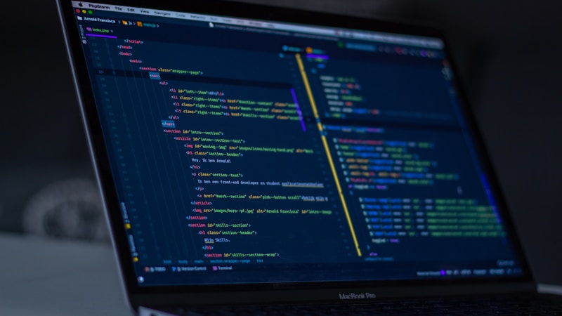 Why Laravel Is the Best PHP Framework for Startups in 2026