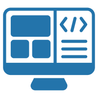 Frontend Development
