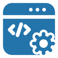 Backend Development