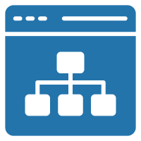 Full Stack Development