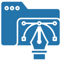 UI/UX Design